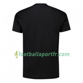 Tenue Argentine Extérieur Copa América 2019 Maillot de Foot